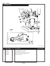 Parts Manual - (page 26)