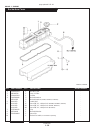 Parts Manual - (page 34)