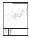 Parts Manual - (page 37)