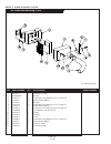 Parts Manual - (page 38)