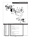 Parts Manual - (page 39)