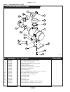 Parts Manual - (page 44)