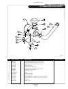 Parts Manual - (page 45)
