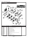 Parts Manual - (page 46)