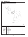 Parts Manual - (page 48)