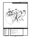 Parts Manual - (page 57)