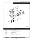 Parts Manual - (page 59)