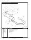 Parts Manual - (page 62)
