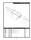 Parts Manual - (page 63)