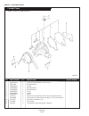 Parts Manual - (page 66)