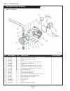 Parts Manual - (page 68)