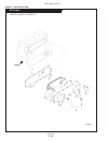 Parts Manual - (page 70)