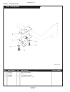 Parts Manual - (page 72)