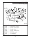 Parts Manual - (page 89)