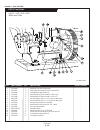 Parts Manual - (page 90)