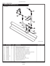 Parts Manual - (page 94)