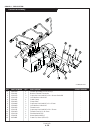 Parts Manual - (page 102)