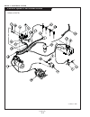Parts Manual - (page 110)