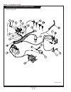 Parts Manual - (page 114)
