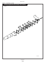 Parts Manual - (page 138)