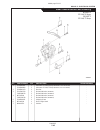 Parts Manual - (page 145)
