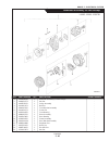 Parts Manual - (page 149)