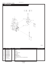Parts Manual - (page 152)