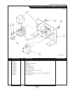 Parts Manual - (page 153)
