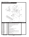Parts Manual - (page 154)