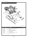 Parts Manual - (page 156)