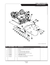Parts Manual - (page 157)