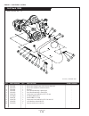 Parts Manual - (page 158)