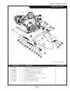 Parts Manual - (page 159)