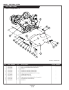 Parts Manual - (page 160)