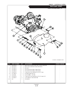 Parts Manual - (page 161)