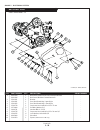 Parts Manual - (page 162)