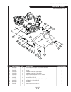 Parts Manual - (page 163)