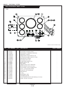 Parts Manual - (page 164)