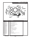 Parts Manual - (page 165)