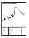 Parts Manual - (page 166)