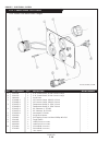 Parts Manual - (page 168)