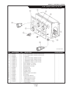 Parts Manual - (page 169)