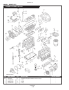 Parts Manual - (page 172)