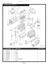Parts Manual - (page 174)