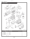 Parts Manual - (page 176)