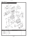Parts Manual - (page 178)