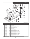 Parts Manual - (page 185)