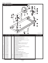 Parts Manual - (page 186)