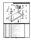 Parts Manual - (page 187)