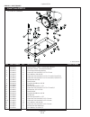Parts Manual - (page 188)